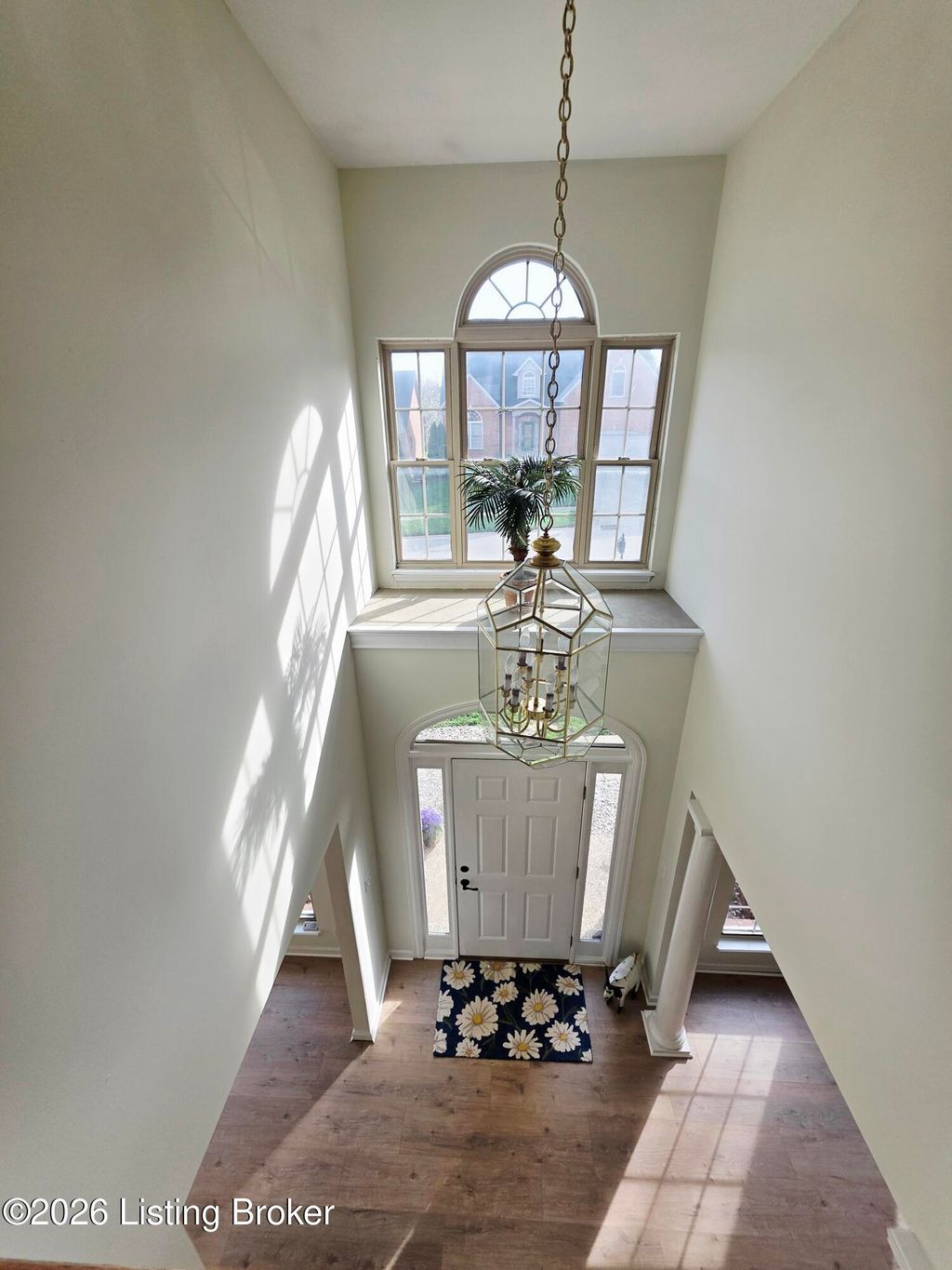 Photo of 15215 Abington Ridge Pl, Louisville, KY 40245 (MLS # 1712119)