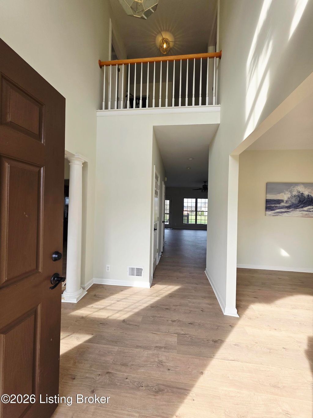 Photo of 15215 Abington Ridge Pl, Louisville, KY 40245 (MLS # 1712119)