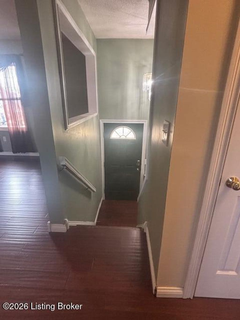 Photo of 212 Bluegrass Rd, Elizabethtown, KY 42701 (MLS # 1710274)