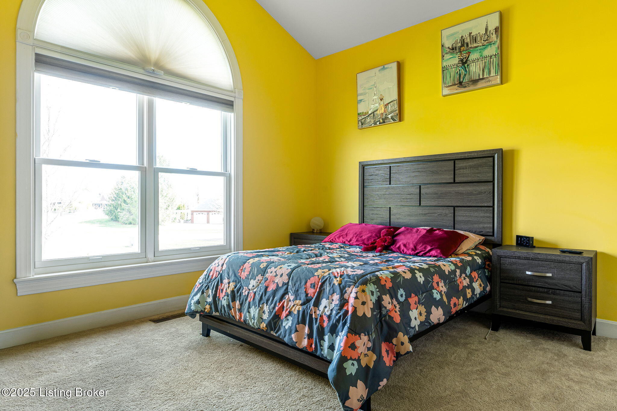 4718 Sunny Hill Dr, Crestwood, Kentucky image 31