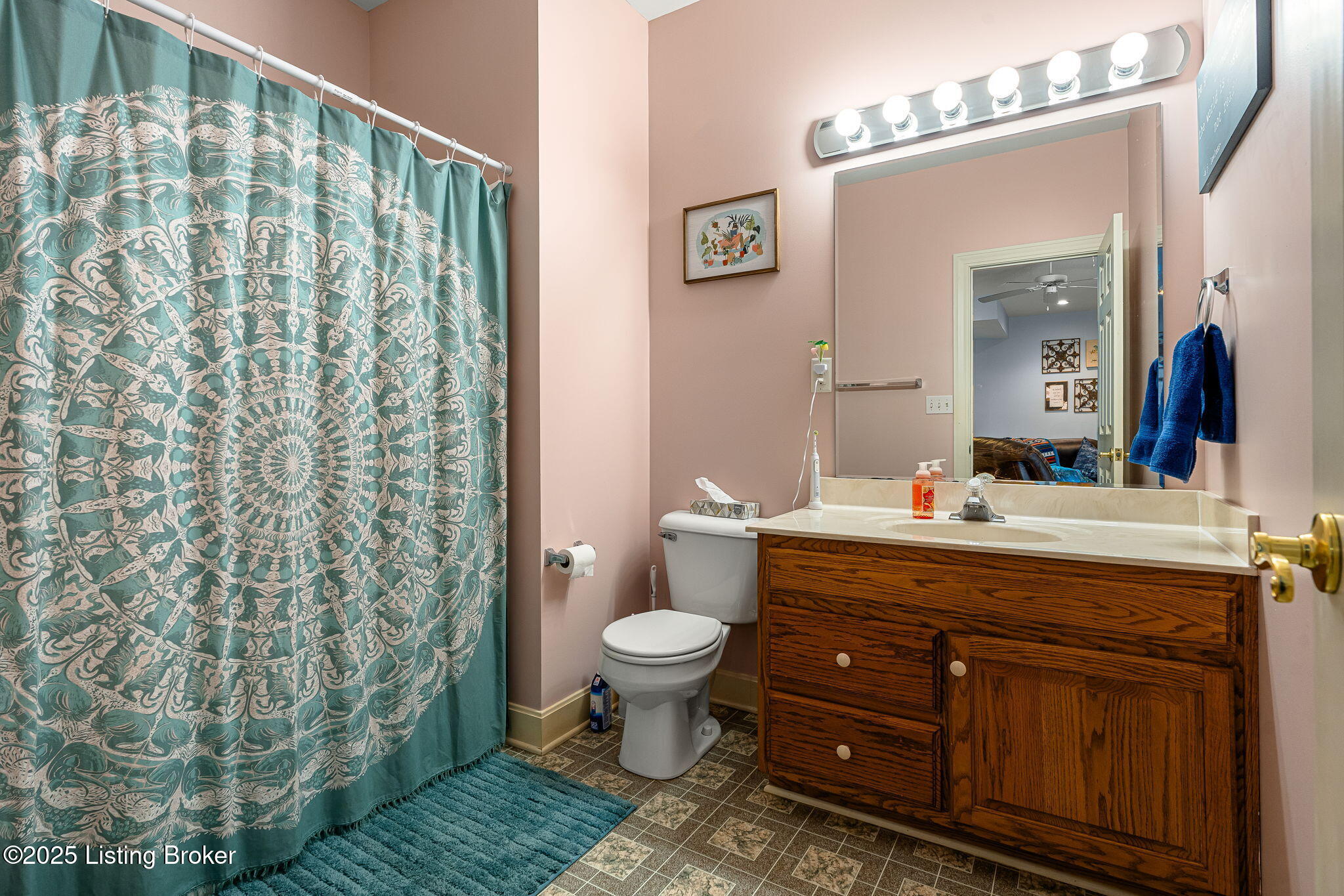 4718 Sunny Hill Dr, Crestwood, Kentucky image 39