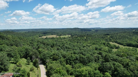 Vacant Land For Sale - Garfield-lodiburg Rd<br/> Harned, KY 40144