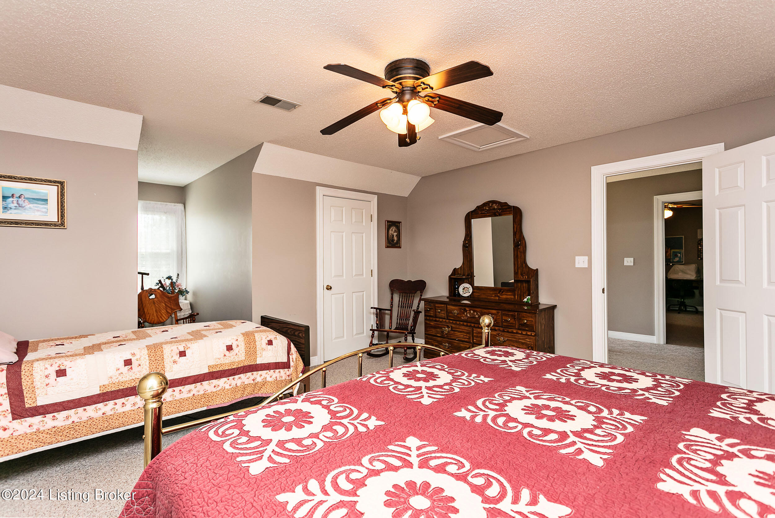 3130 Mobley Mill Rd, Coxs Creek, Kentucky image 42
