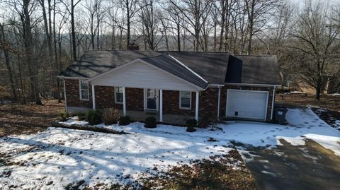 Photo of 3017 Doe Valley Pkwy, Brandenburg, KY 40108 (MLS # 1708217)