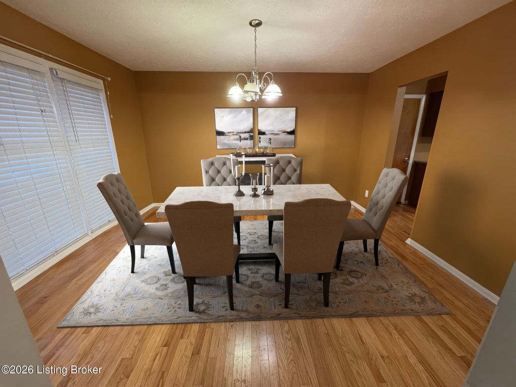 Photo of 3017 Doe Valley Pkwy, Brandenburg, KY 40108 (MLS # 1708217)