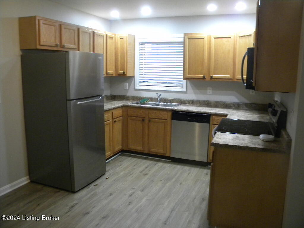 407 S 18th St, Louisville, Kentucky image 4