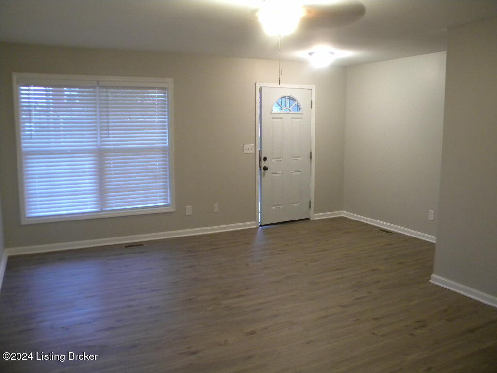 407 S 18th St, Louisville, Kentucky image 3