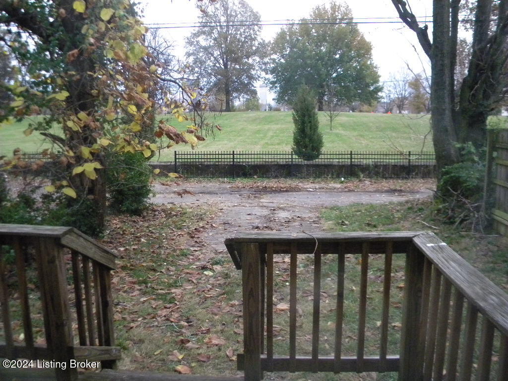 407 S 18th St, Louisville, Kentucky image 12