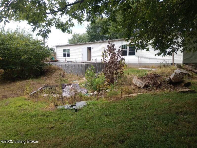 190 Cedar Hills Rd, Brandenburg, Kentucky image 3