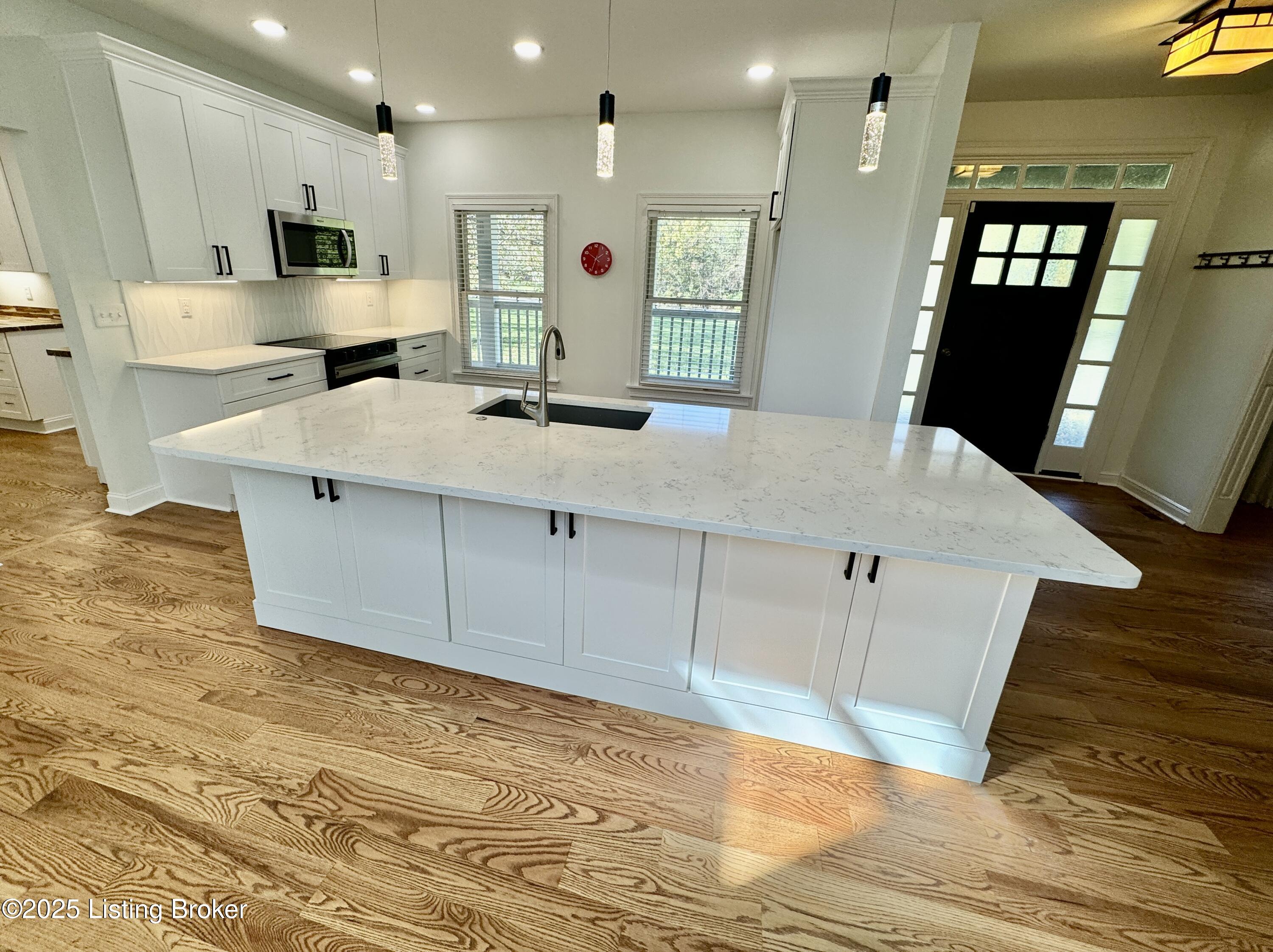 3205 Wildwood Trail, La Grange, Kentucky image 8