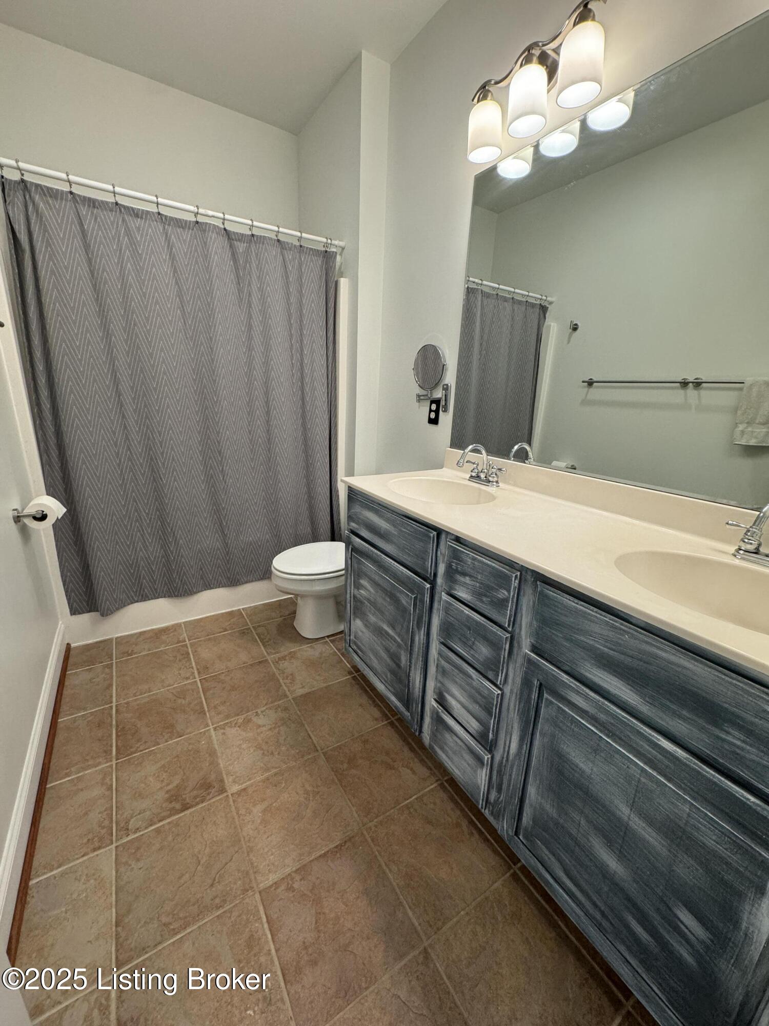 3205 Wildwood Trail, La Grange, Kentucky image 23