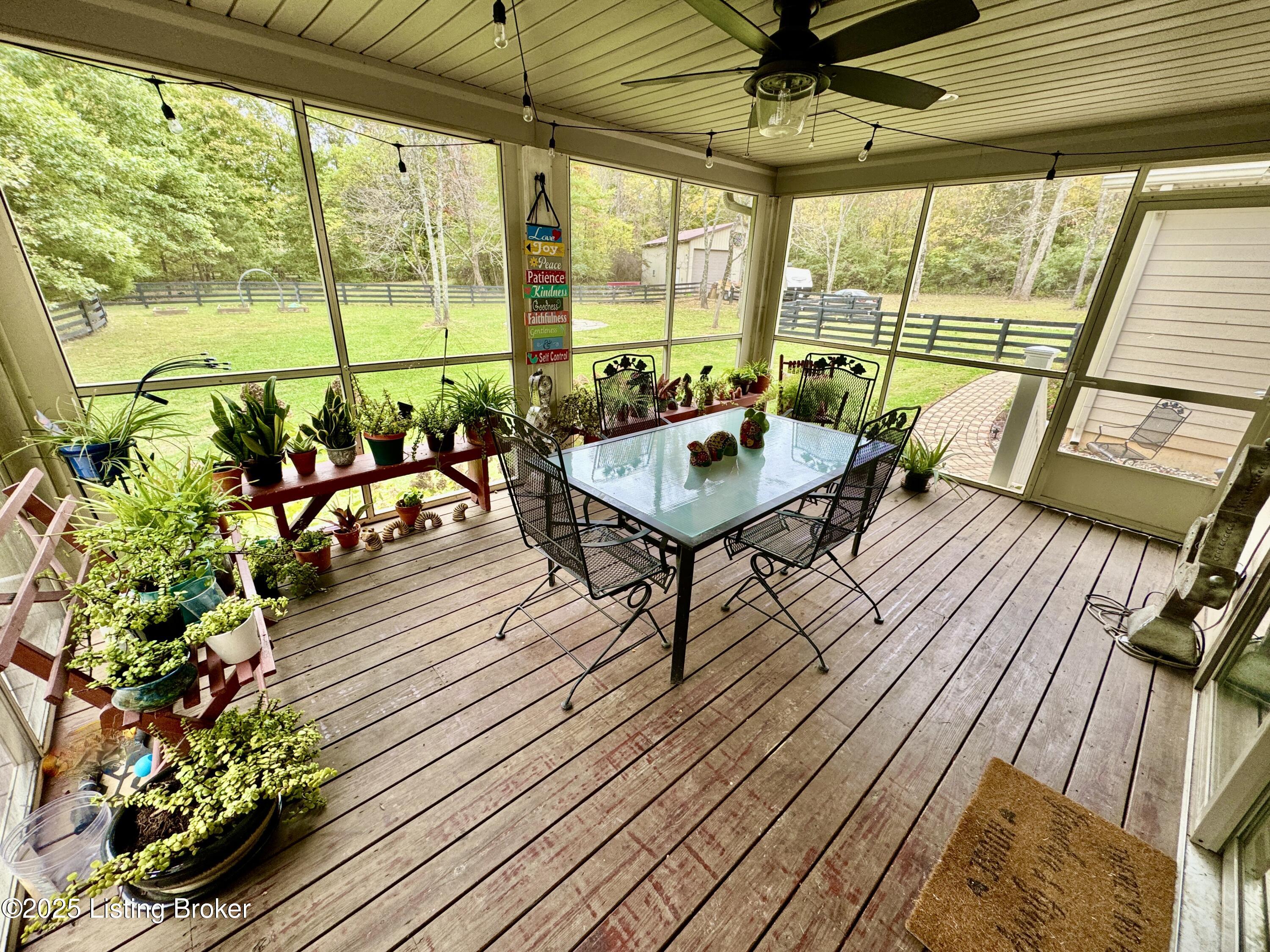 3205 Wildwood Trail, La Grange, Kentucky image 29