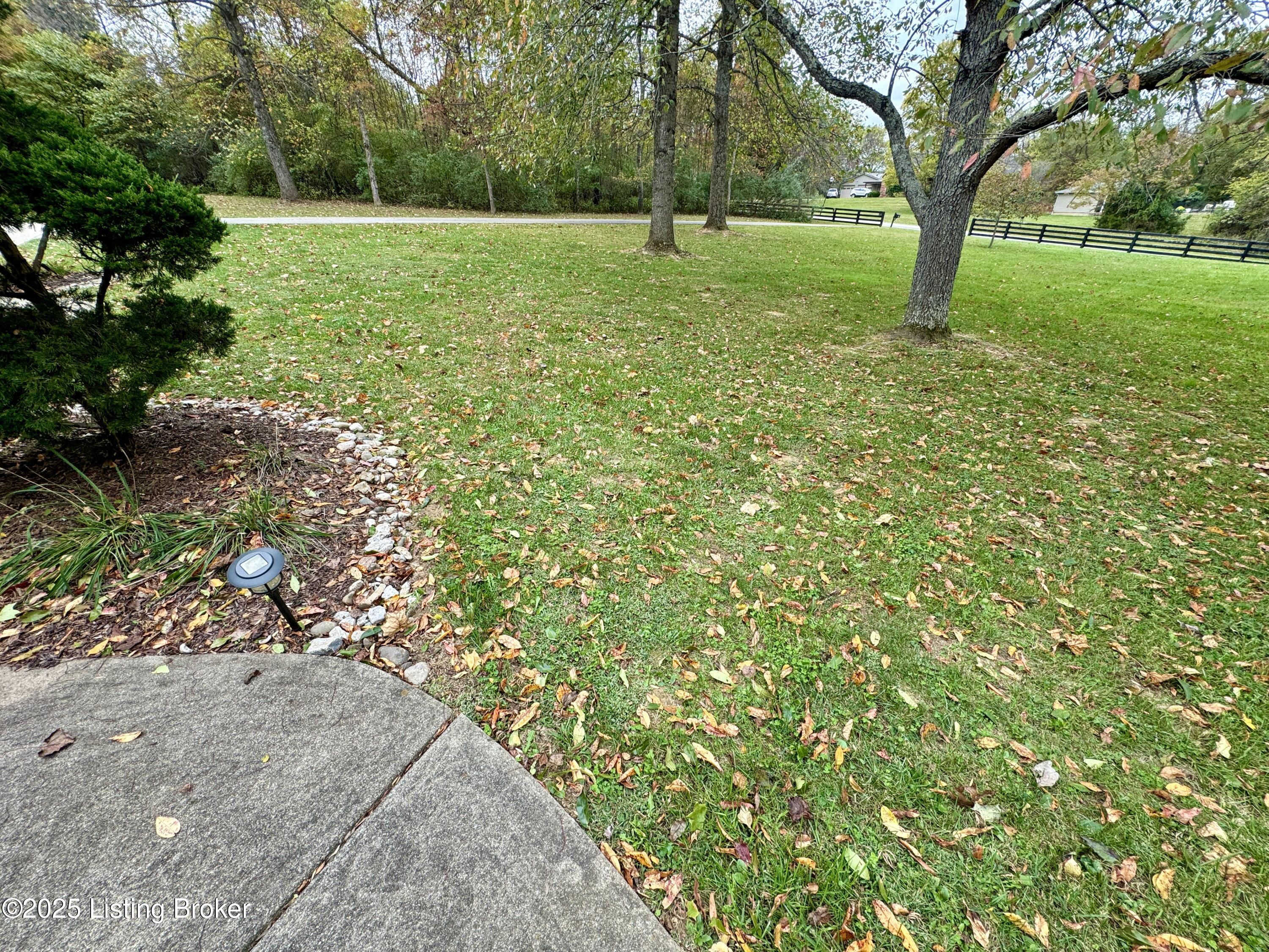 3205 Wildwood Trail, La Grange, Kentucky image 40