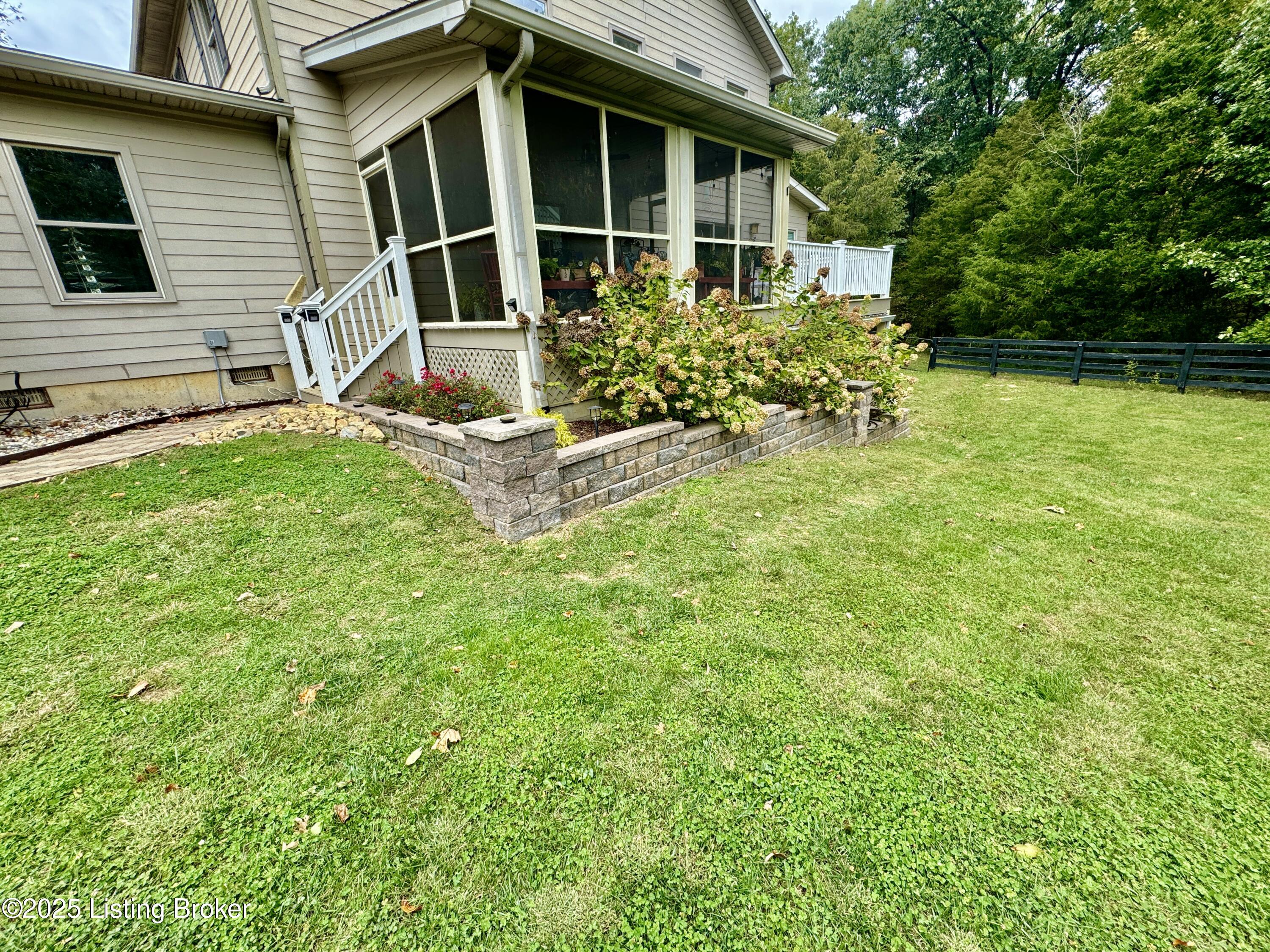 3205 Wildwood Trail, La Grange, Kentucky image 31