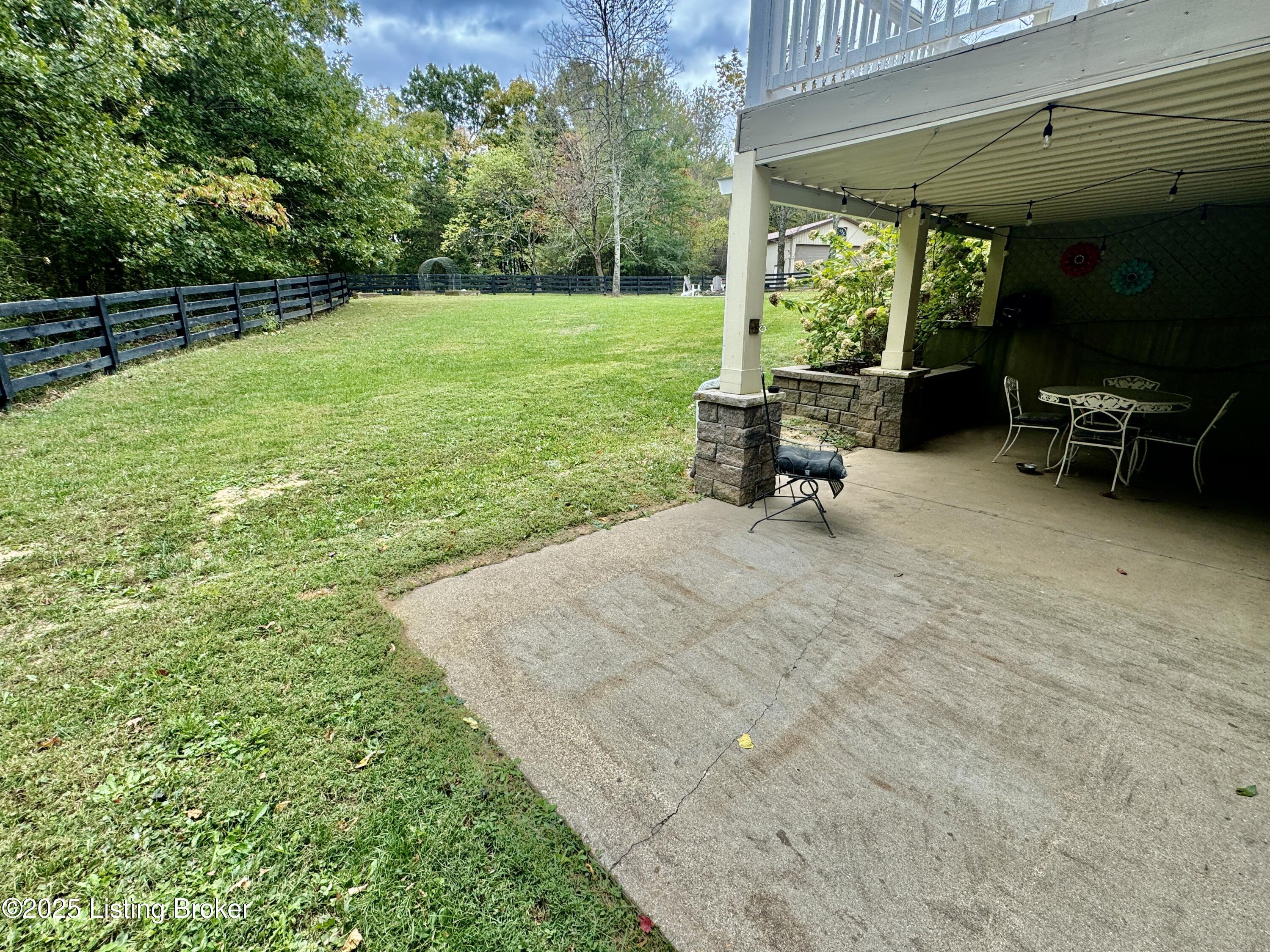 3205 Wildwood Trail, La Grange, Kentucky image 36