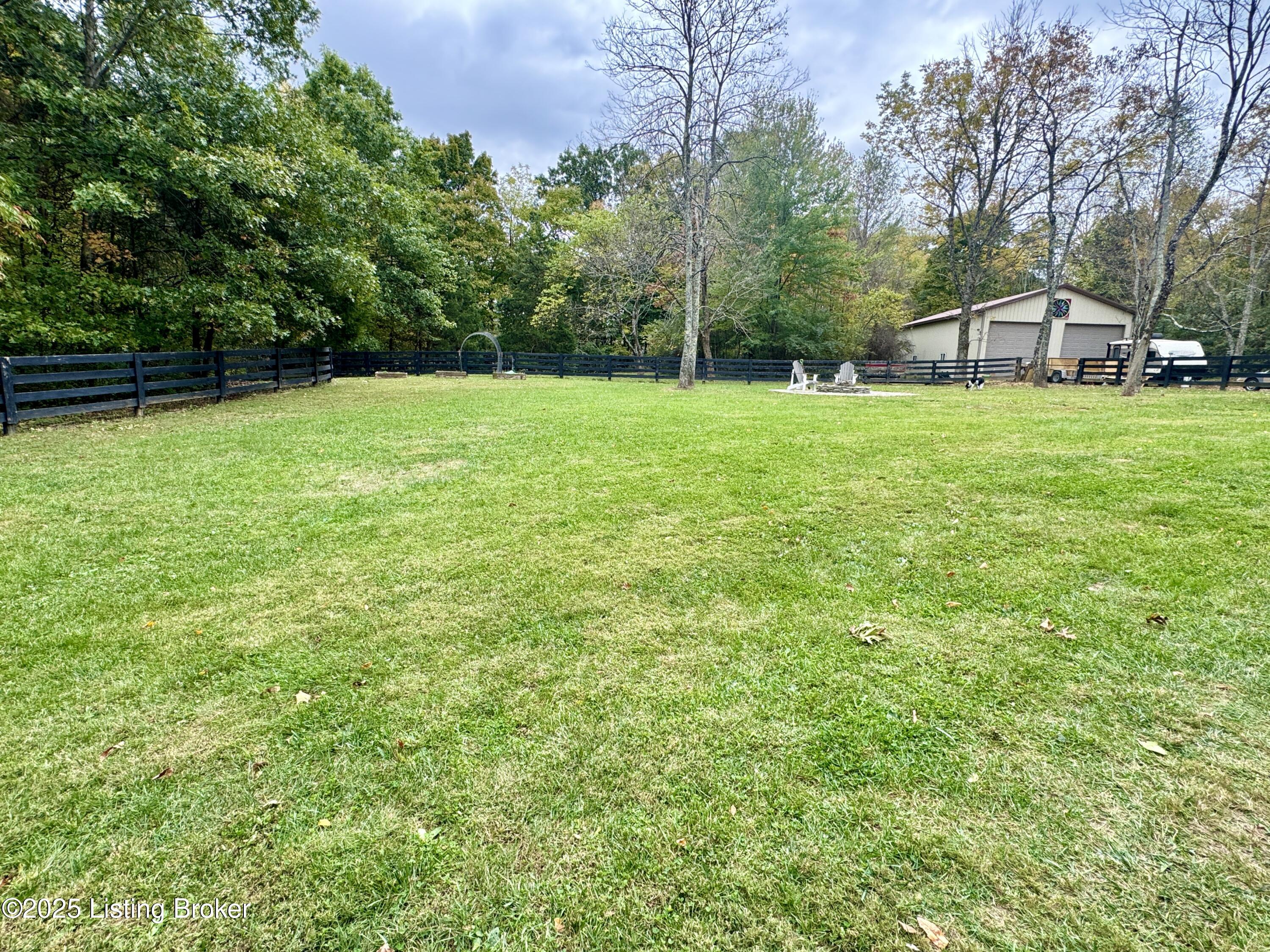 3205 Wildwood Trail, La Grange, Kentucky image 34