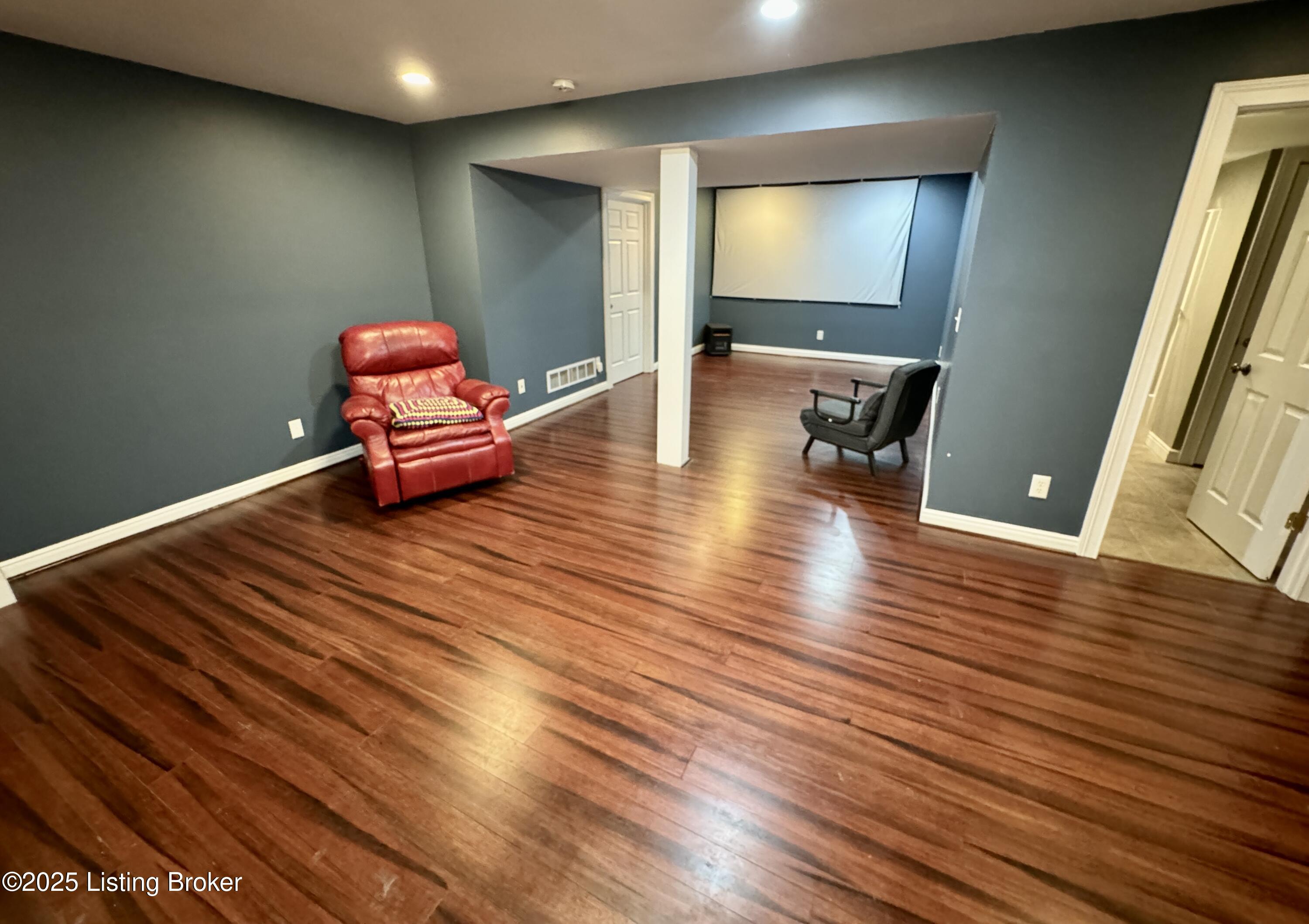 3205 Wildwood Trail, La Grange, Kentucky image 25