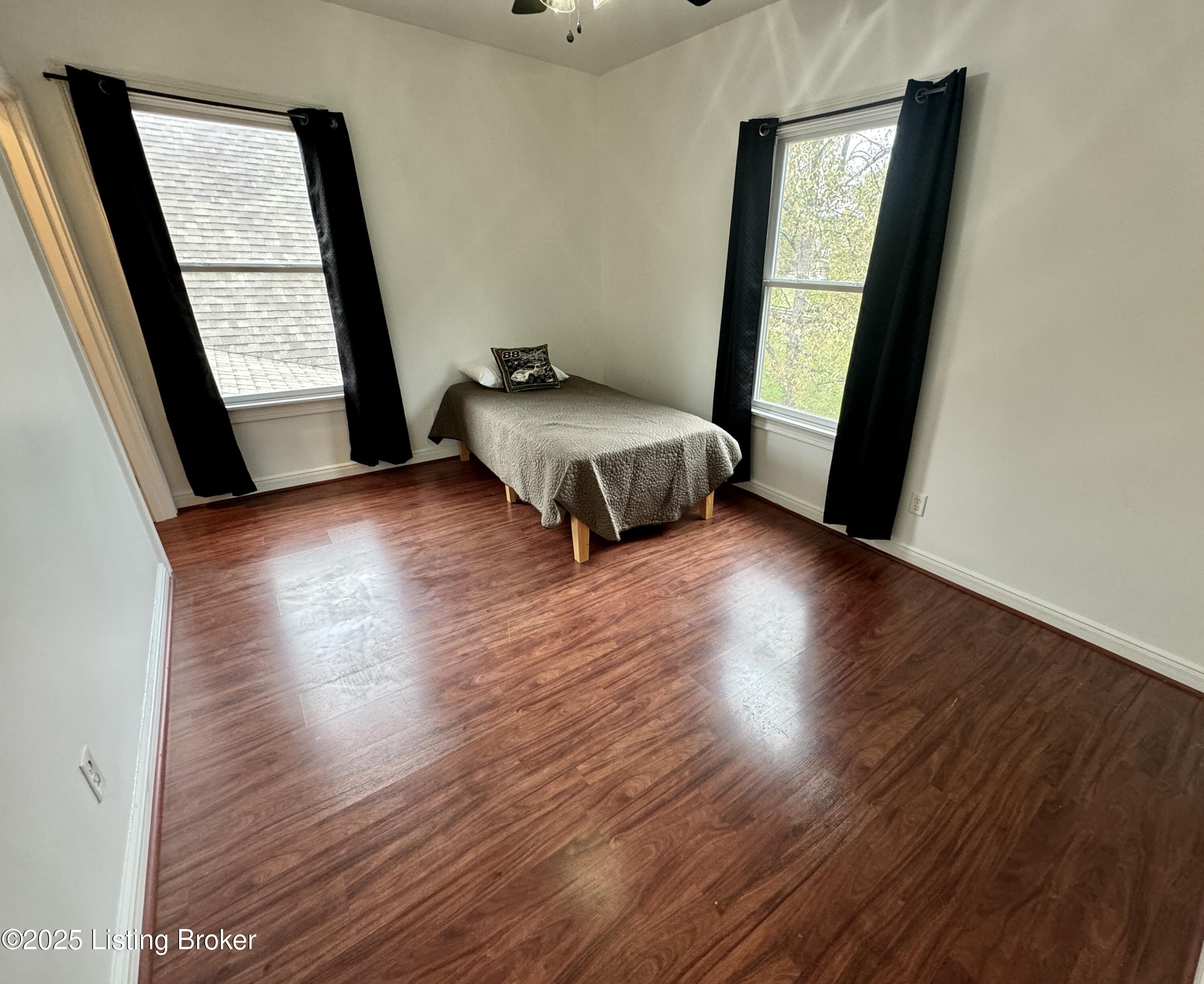 3205 Wildwood Trail, La Grange, Kentucky image 21