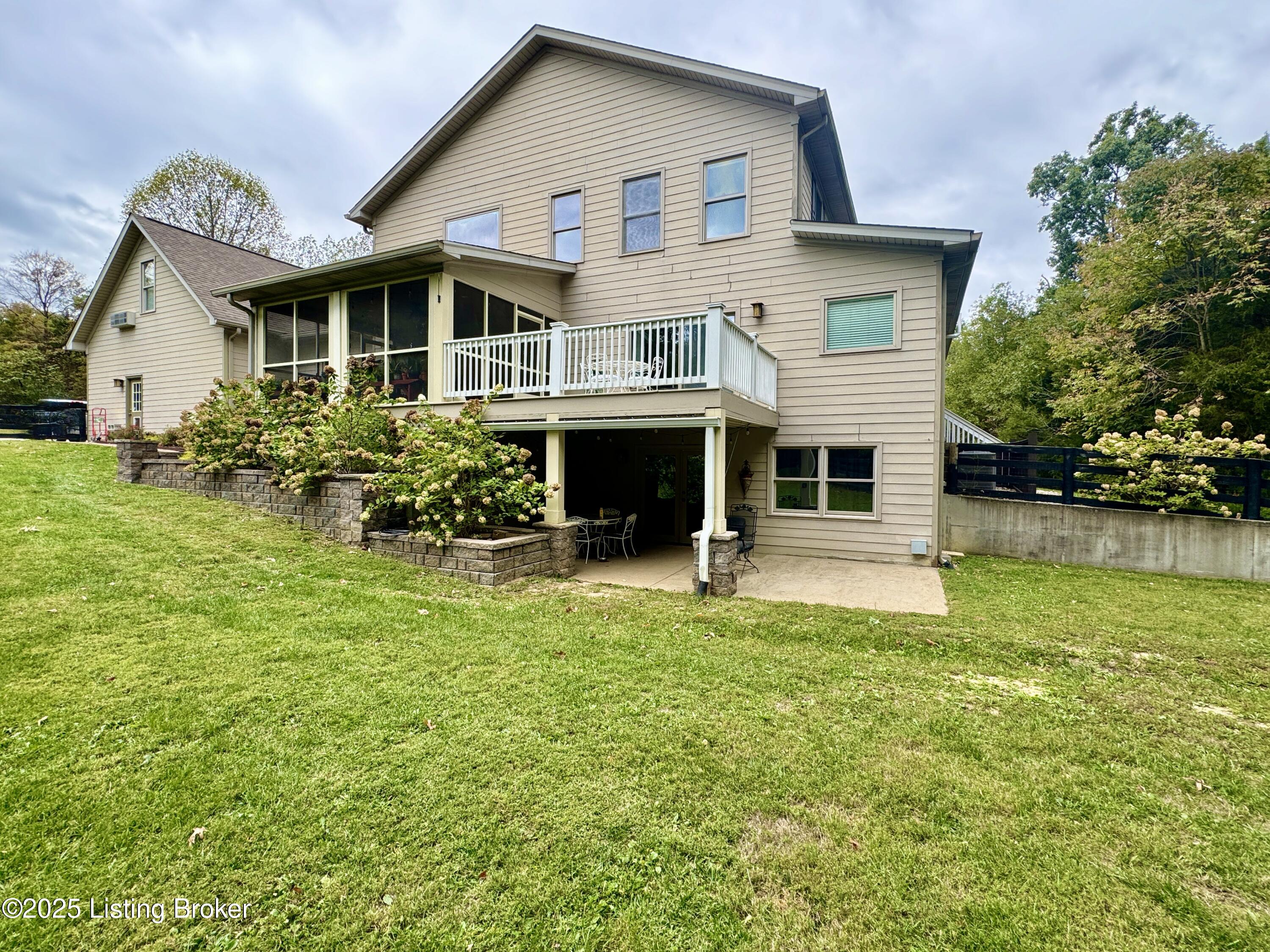 3205 Wildwood Trail, La Grange, Kentucky image 35