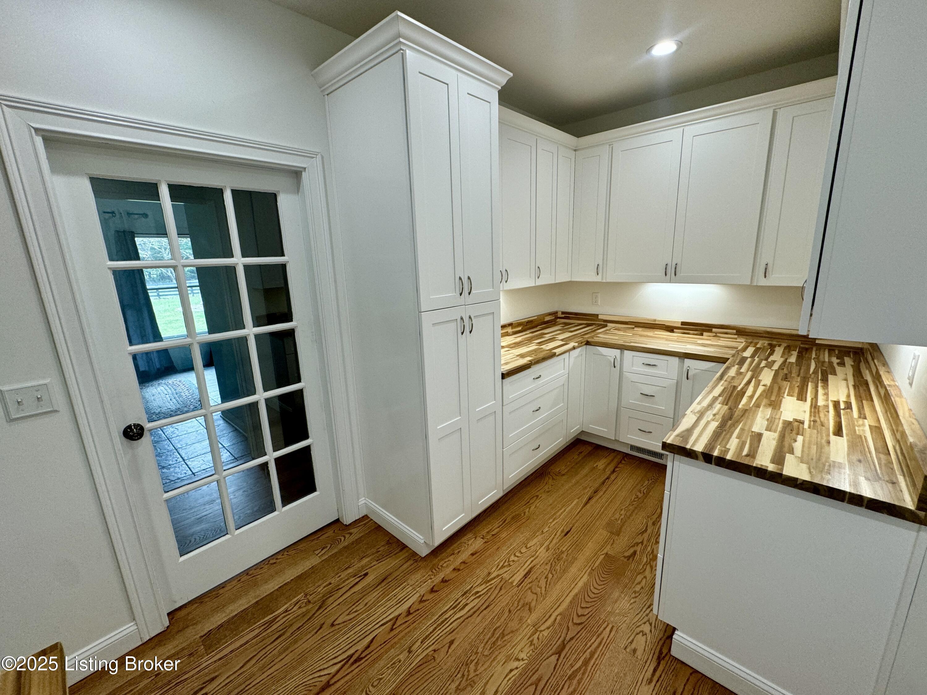3205 Wildwood Trail, La Grange, Kentucky image 10