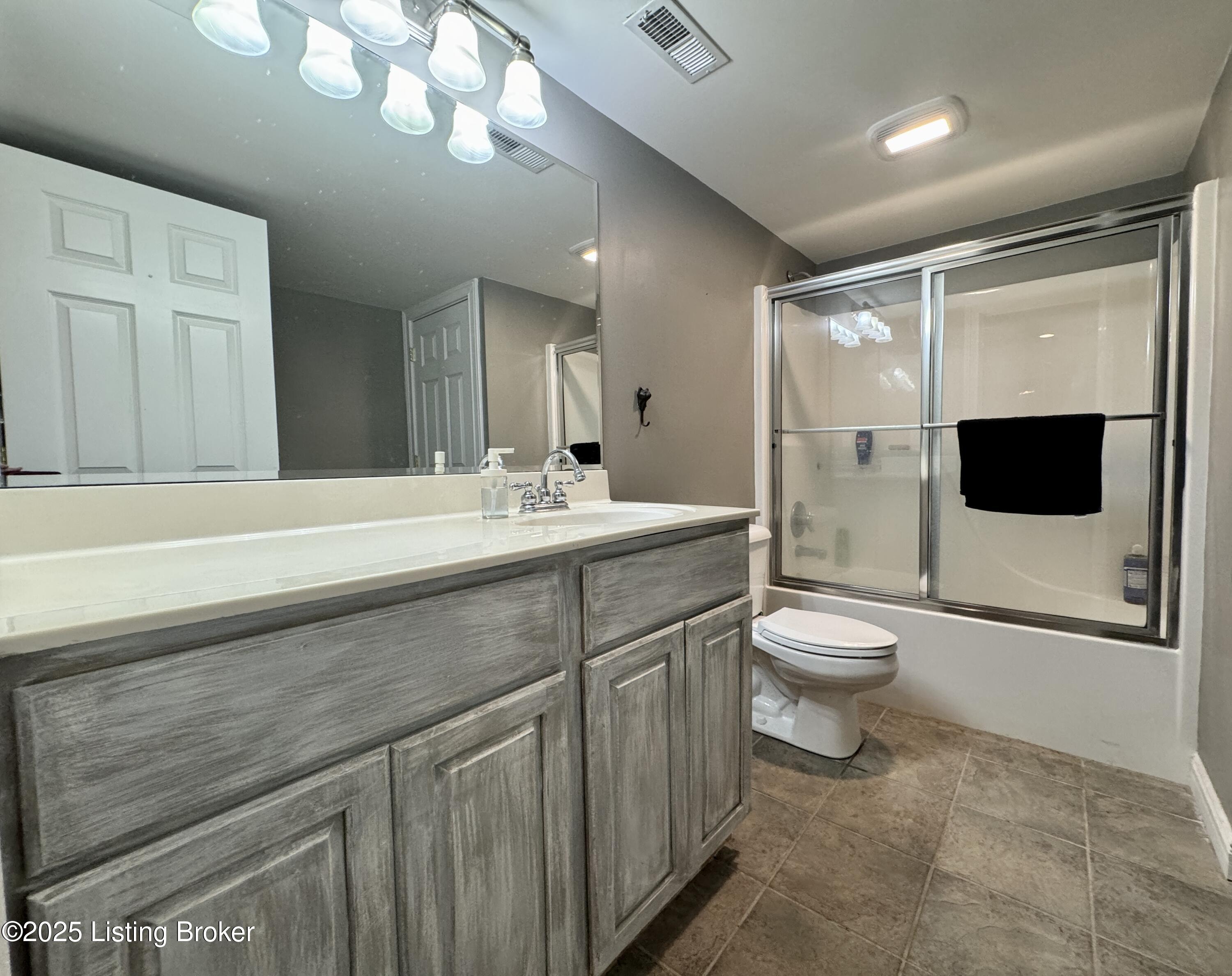 3205 Wildwood Trail, La Grange, Kentucky image 28