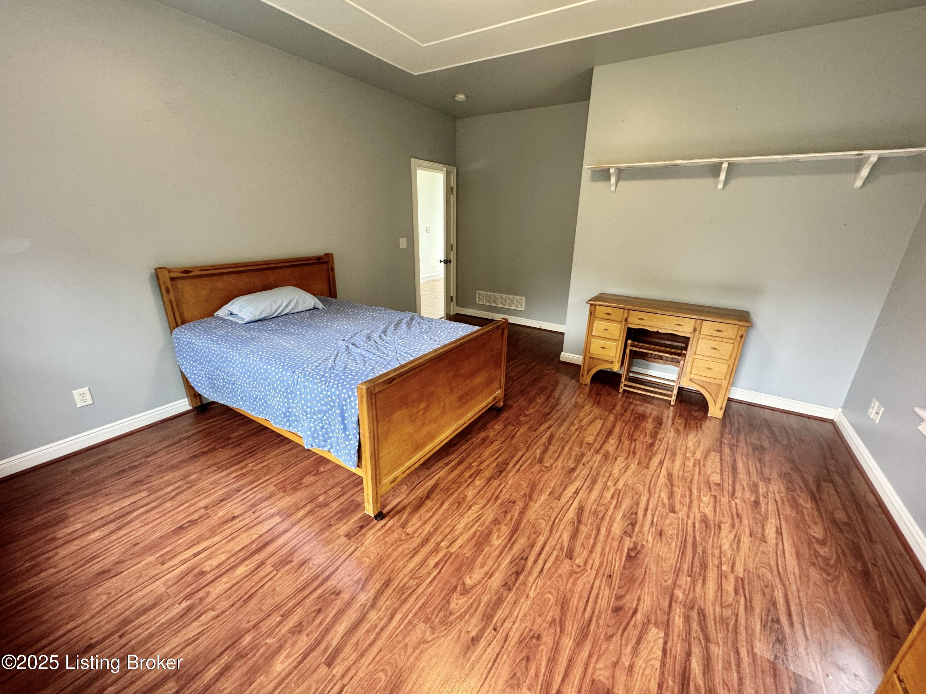3205 Wildwood Trail, La Grange, Kentucky image 20