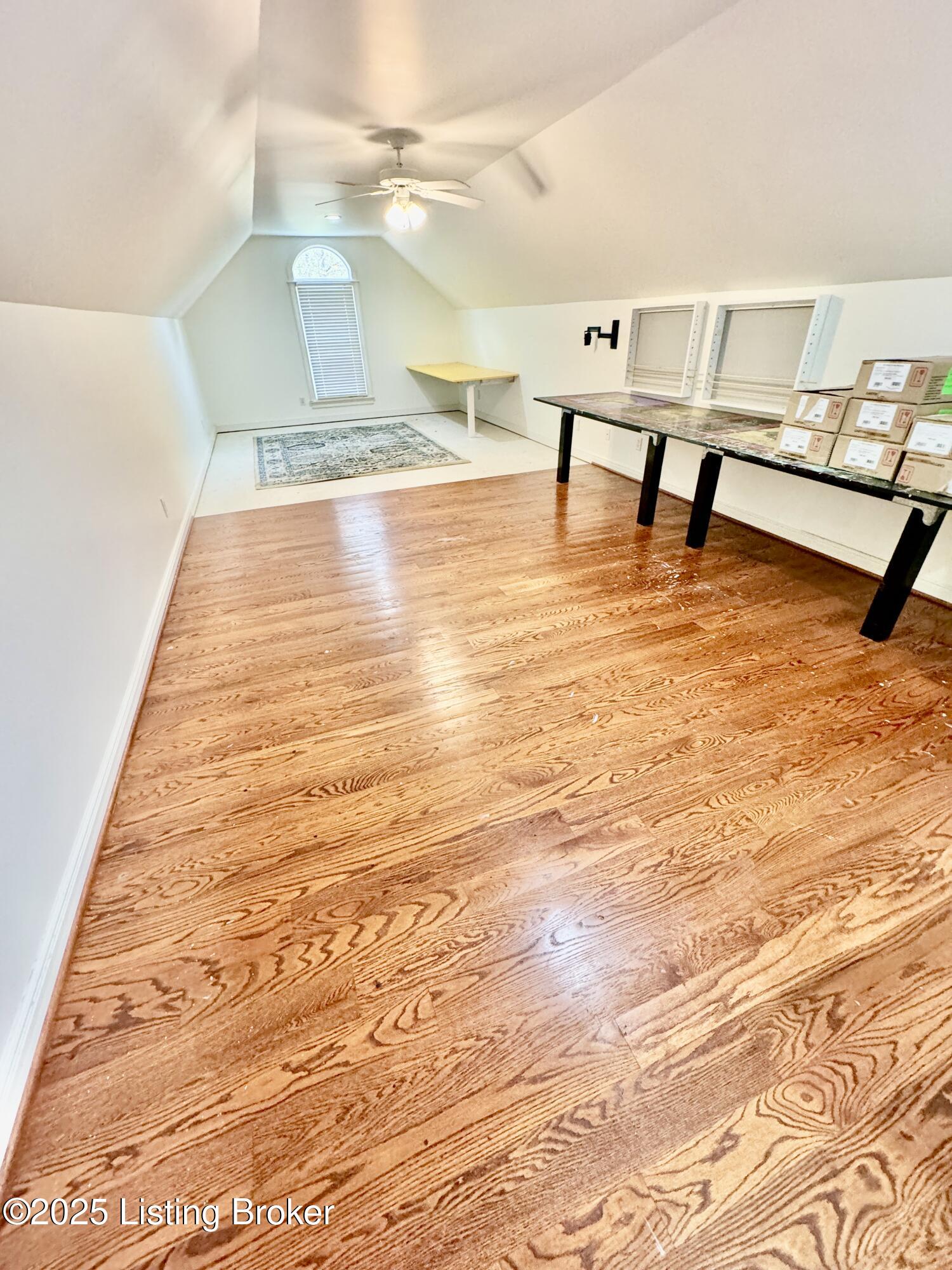 3205 Wildwood Trail, La Grange, Kentucky image 24