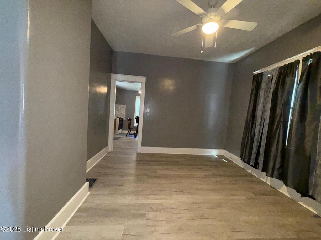 Photo of 2117 Greenwood Ave, Louisville, KY 40210 (MLS # 1730191)