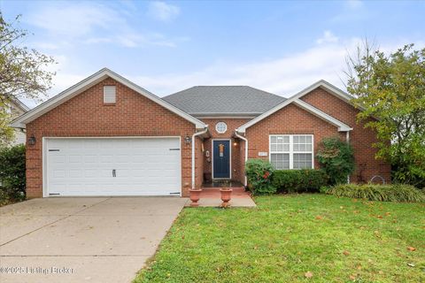 Photo of 2073 Osprey Cove, Shelbyville, KY 40065 (MLS # 1704000)