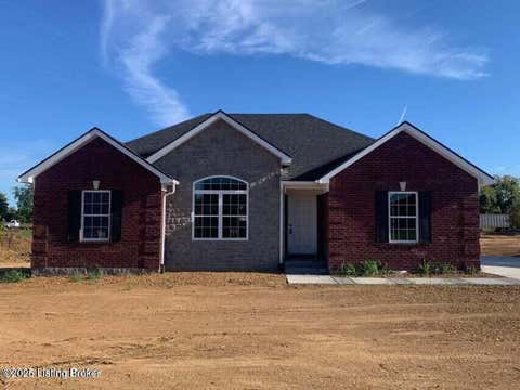 Homes For Sale - 110 Flagstaff Dr<br/> Coxs Creek, KY 40013