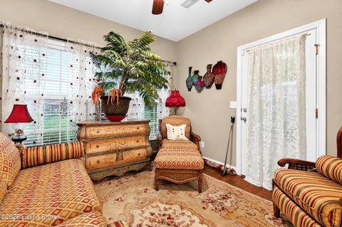 Tiny photo for 137 Locust Hill Dr, Mt Washington, KY 40047 (MLS # 1728961)