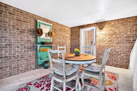 Tiny photo for 137 Locust Hill Dr, Mt Washington, KY 40047 (MLS # 1728961)
