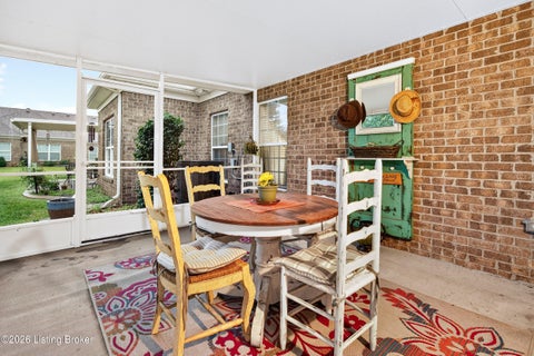 Tiny photo for 137 Locust Hill Dr, Mt Washington, KY 40047 (MLS # 1728961)