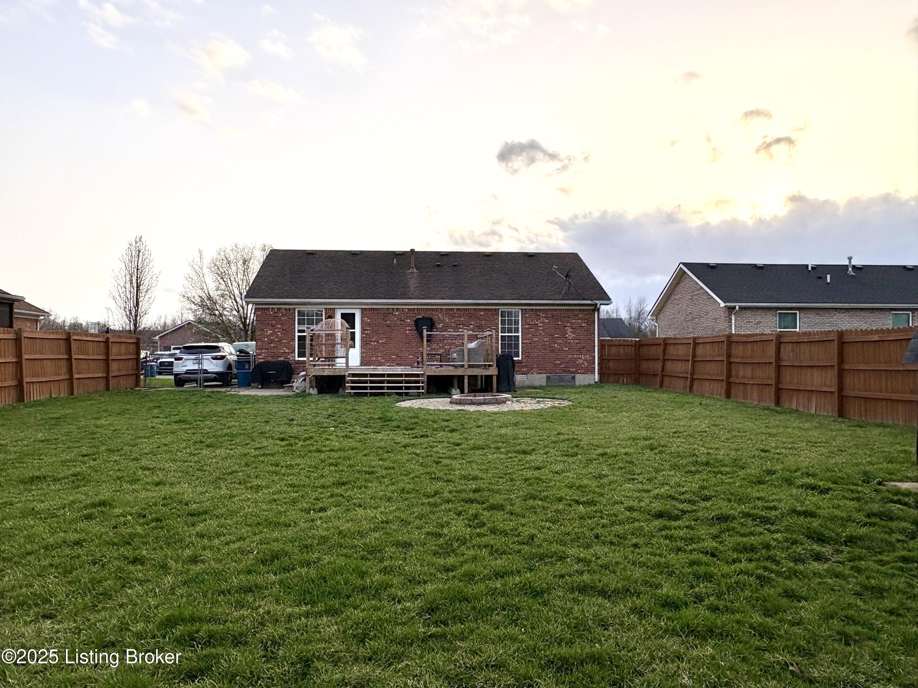 122 Beechnut Ct, Shepherdsville, Kentucky image 31