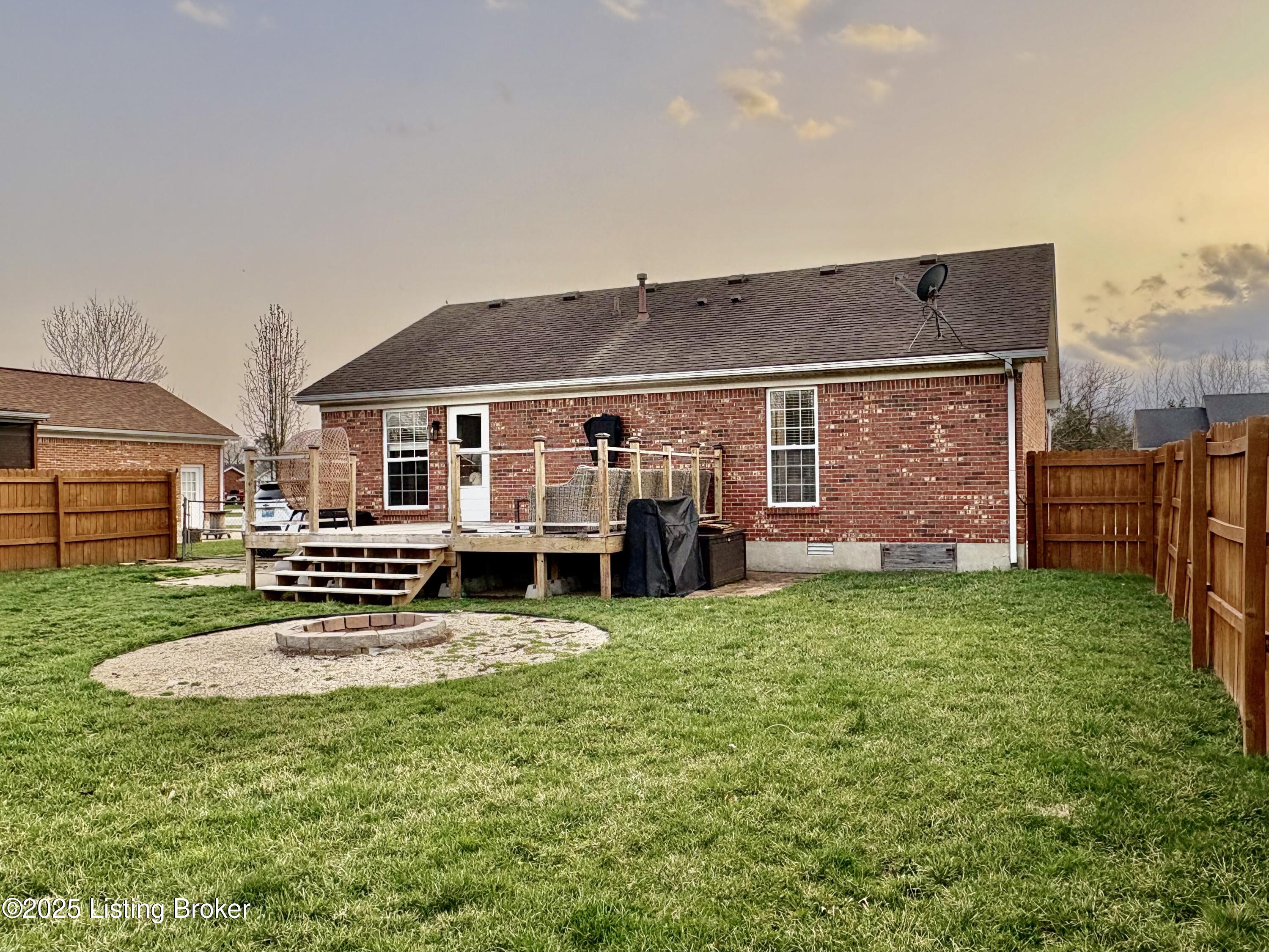 122 Beechnut Ct, Shepherdsville, Kentucky image 27
