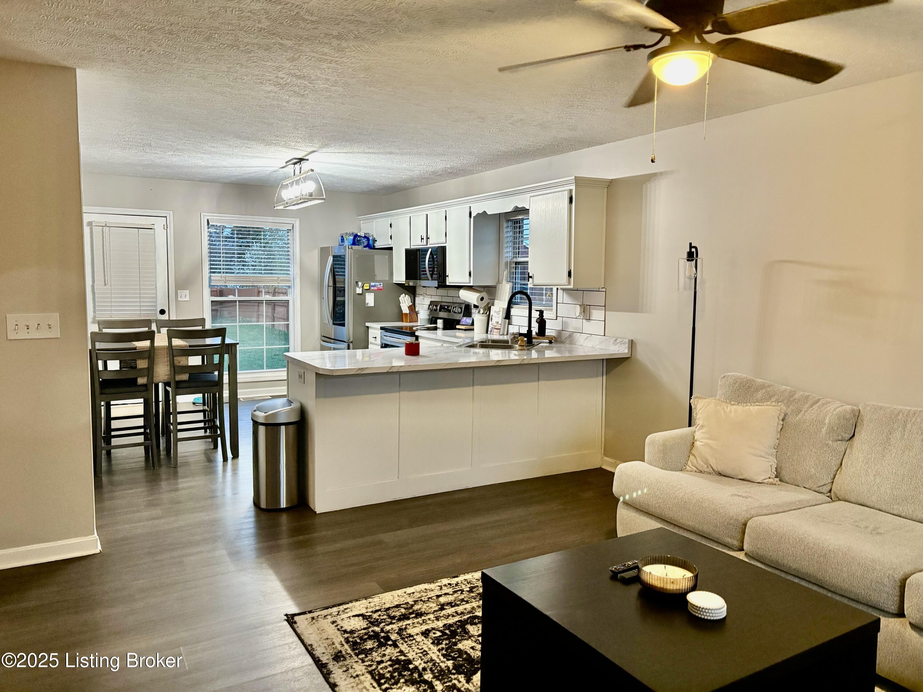 122 Beechnut Ct, Shepherdsville, Kentucky image 7