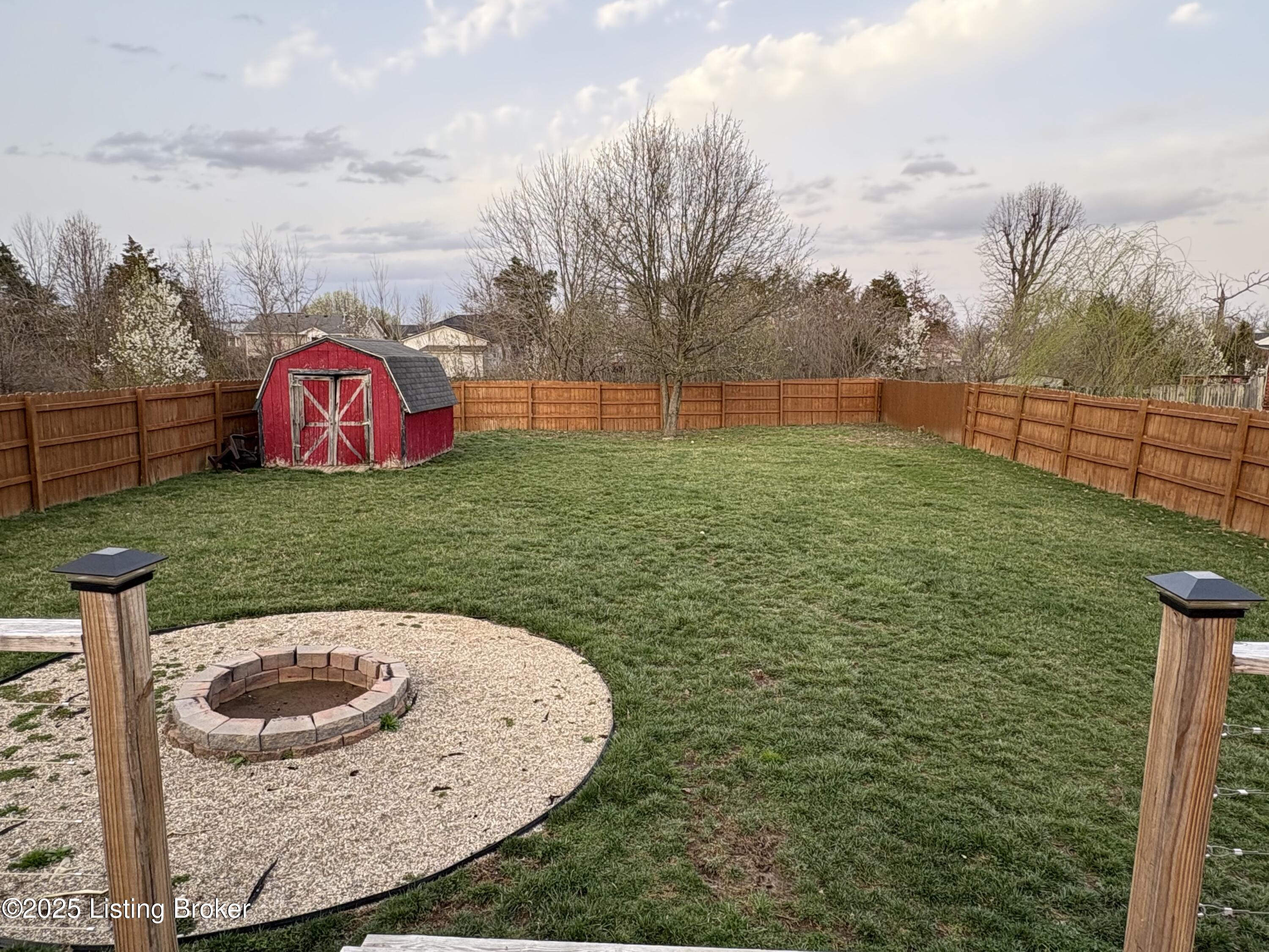 122 Beechnut Ct, Shepherdsville, Kentucky image 30