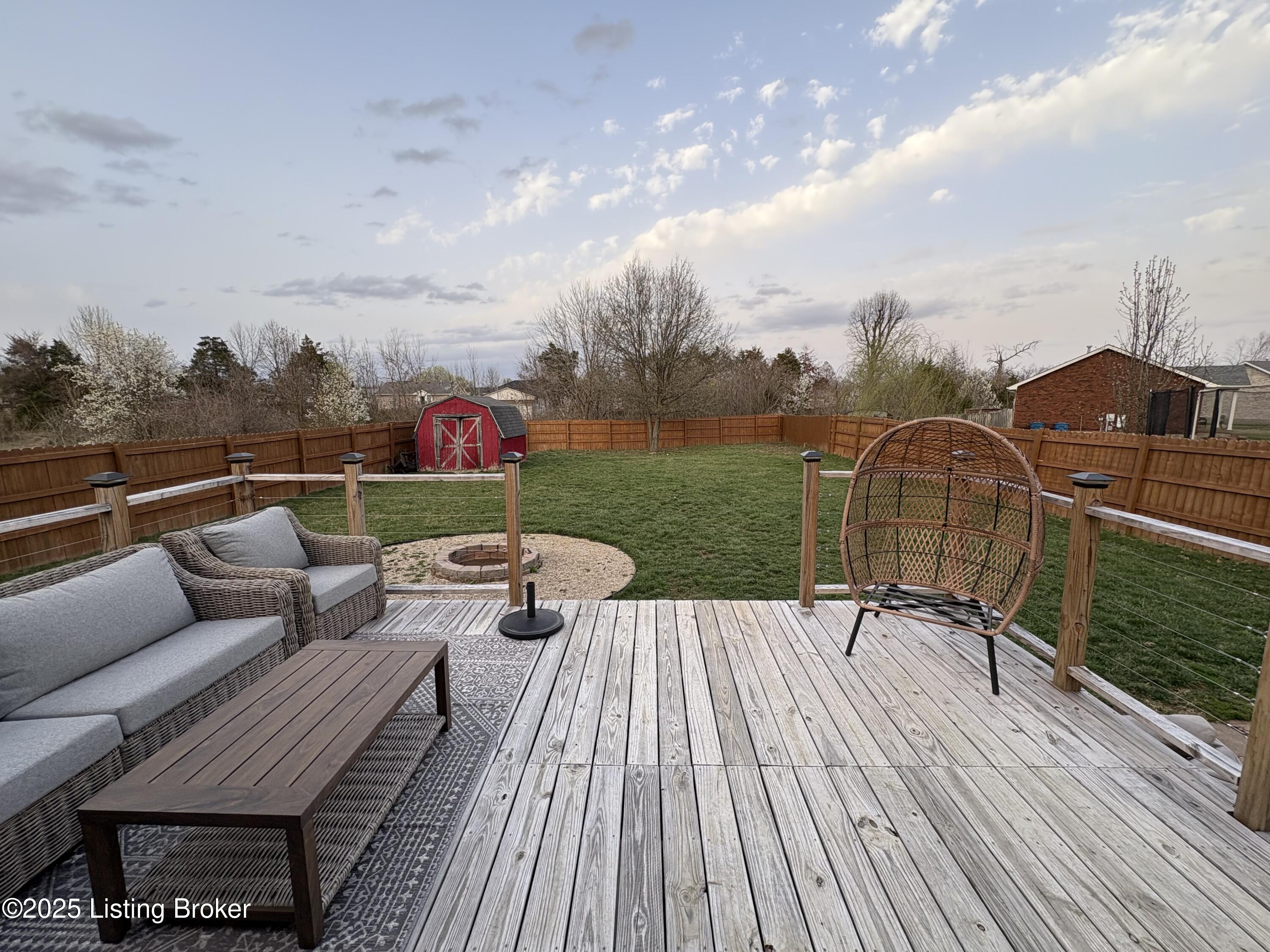 122 Beechnut Ct, Shepherdsville, Kentucky image 29