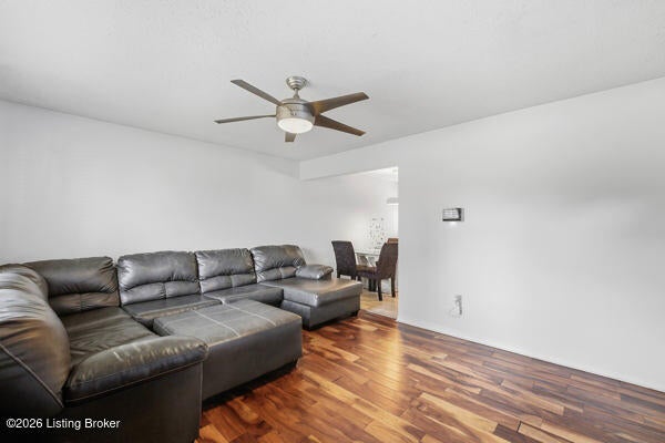 Photo of 2413 Mercer Ave, Louisville, KY 40216 (MLS # 1731446)