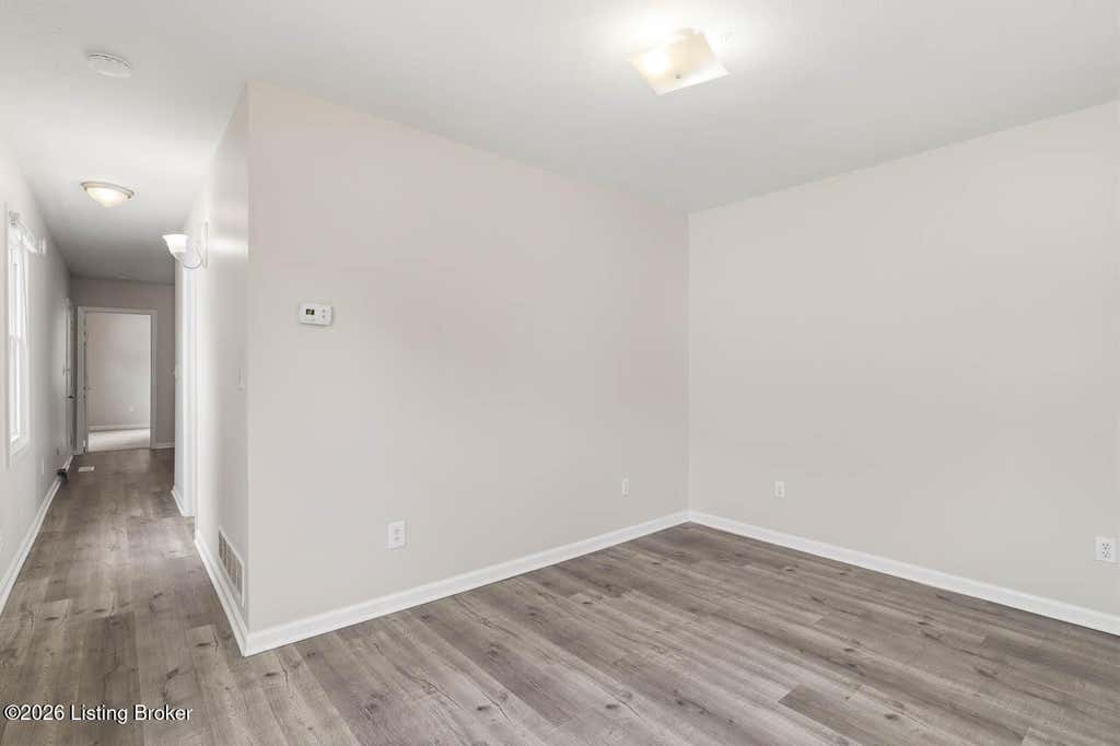 Photo of 2811 Montana Ave, Louisville, KY 40208 (MLS # 1725725)