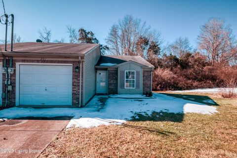 Featured picture for the property 1678797