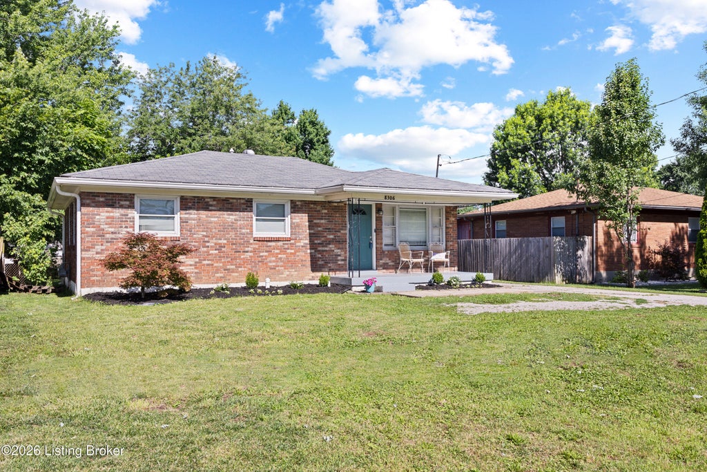 Photo of 8306 Blue Lick Rd, Louisville, KY 40219 (MLS # 1721111)