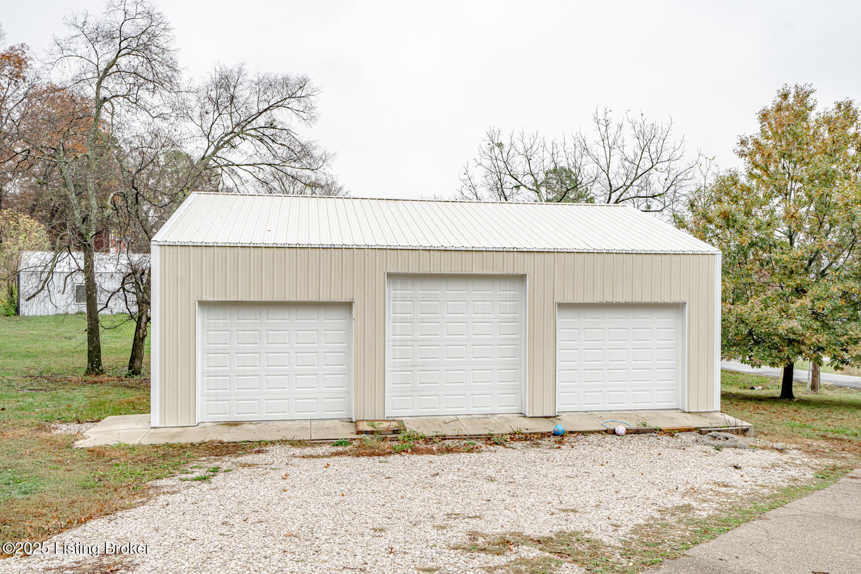 820 Mccrary Rd, Guston, Kentucky image 18