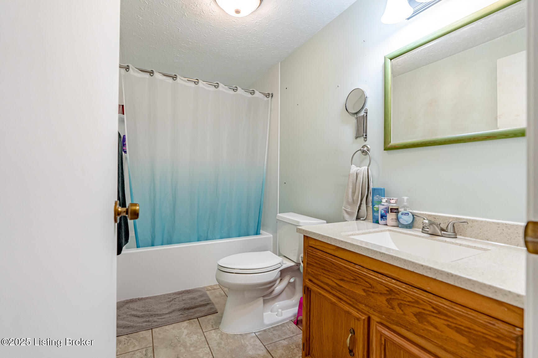 820 Mccrary Rd, Guston, Kentucky image 10