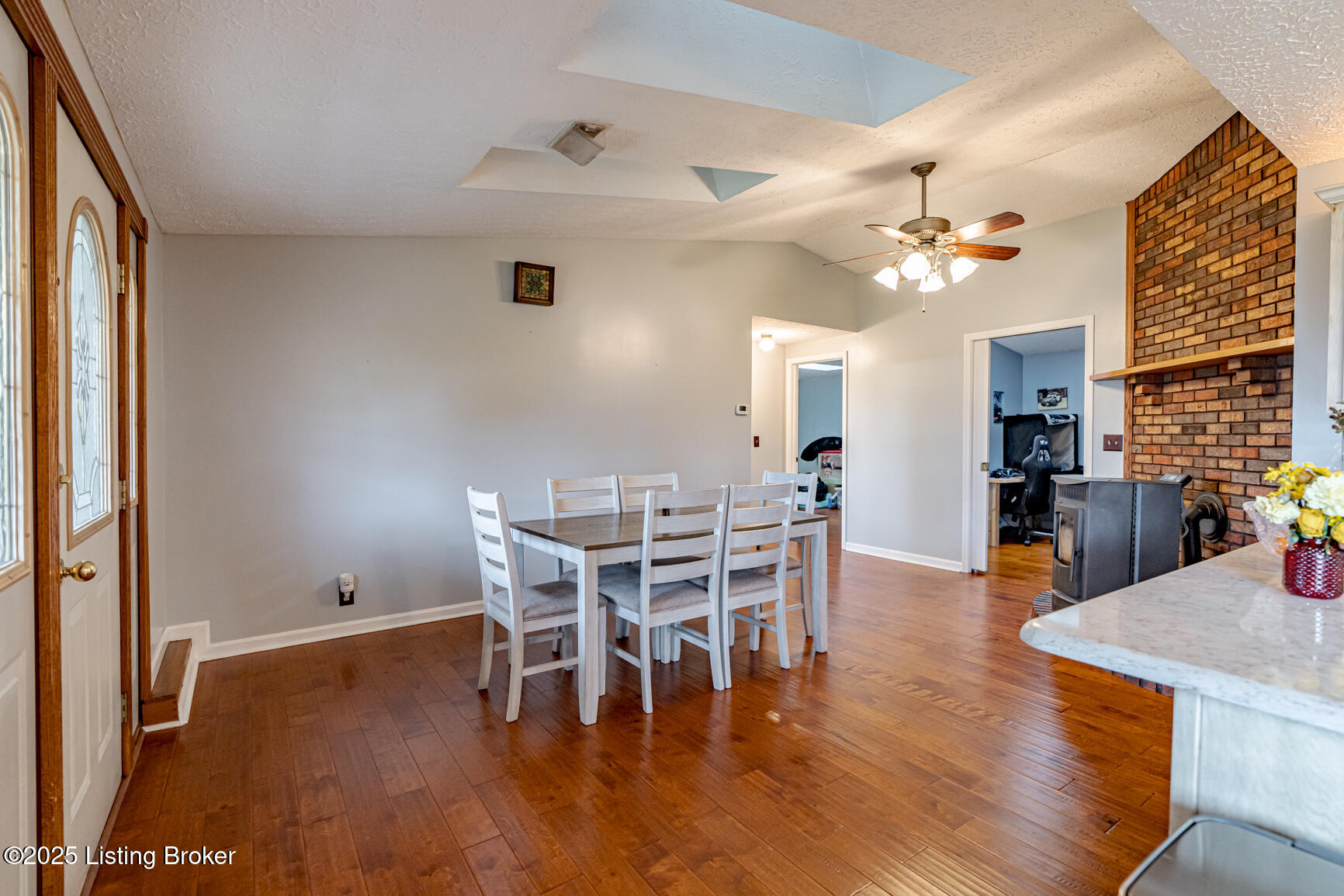 820 Mccrary Rd, Guston, Kentucky image 7