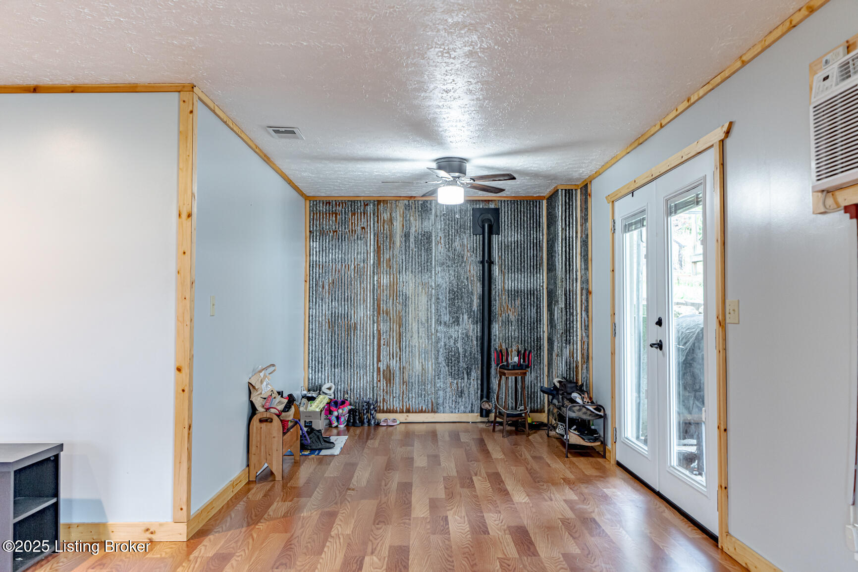 820 Mccrary Rd, Guston, Kentucky image 12