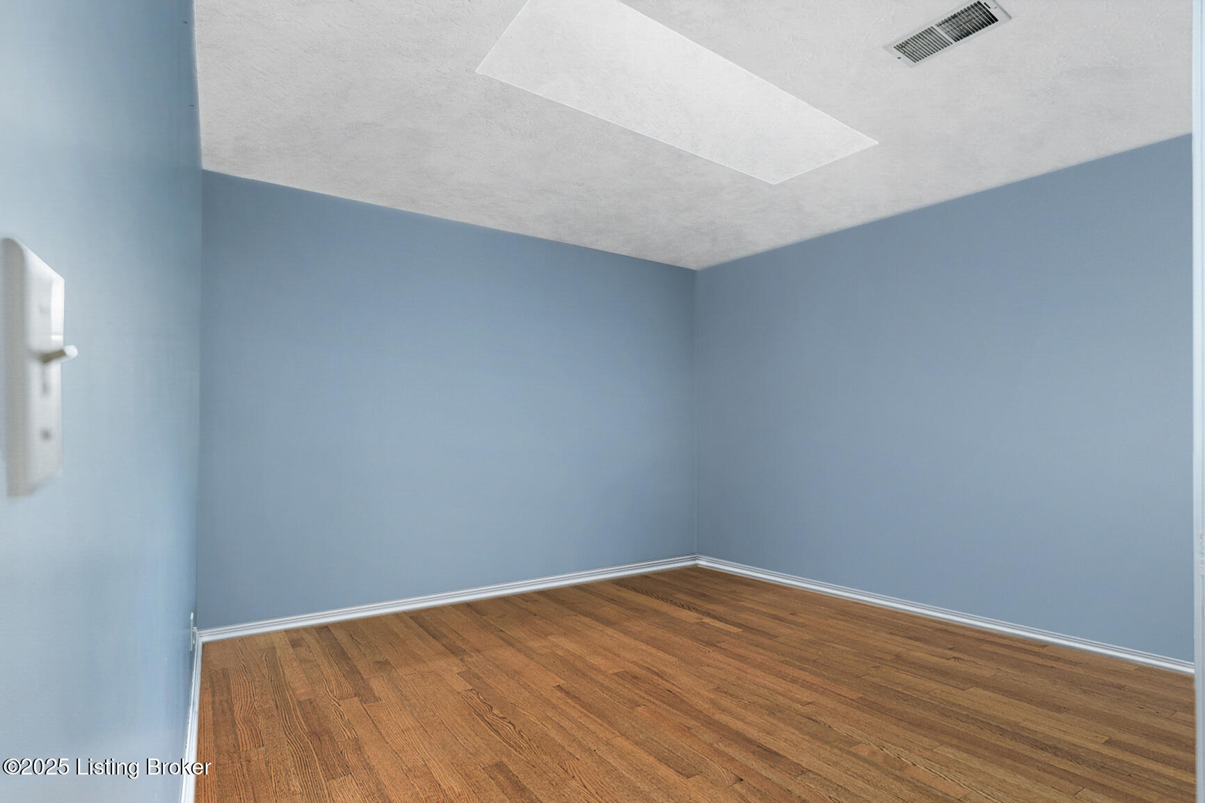 820 Mccrary Rd, Guston, Kentucky image 4