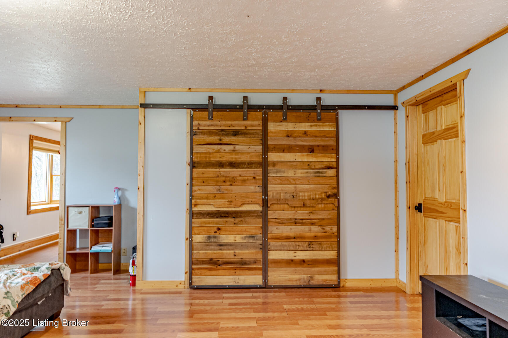 820 Mccrary Rd, Guston, Kentucky image 11