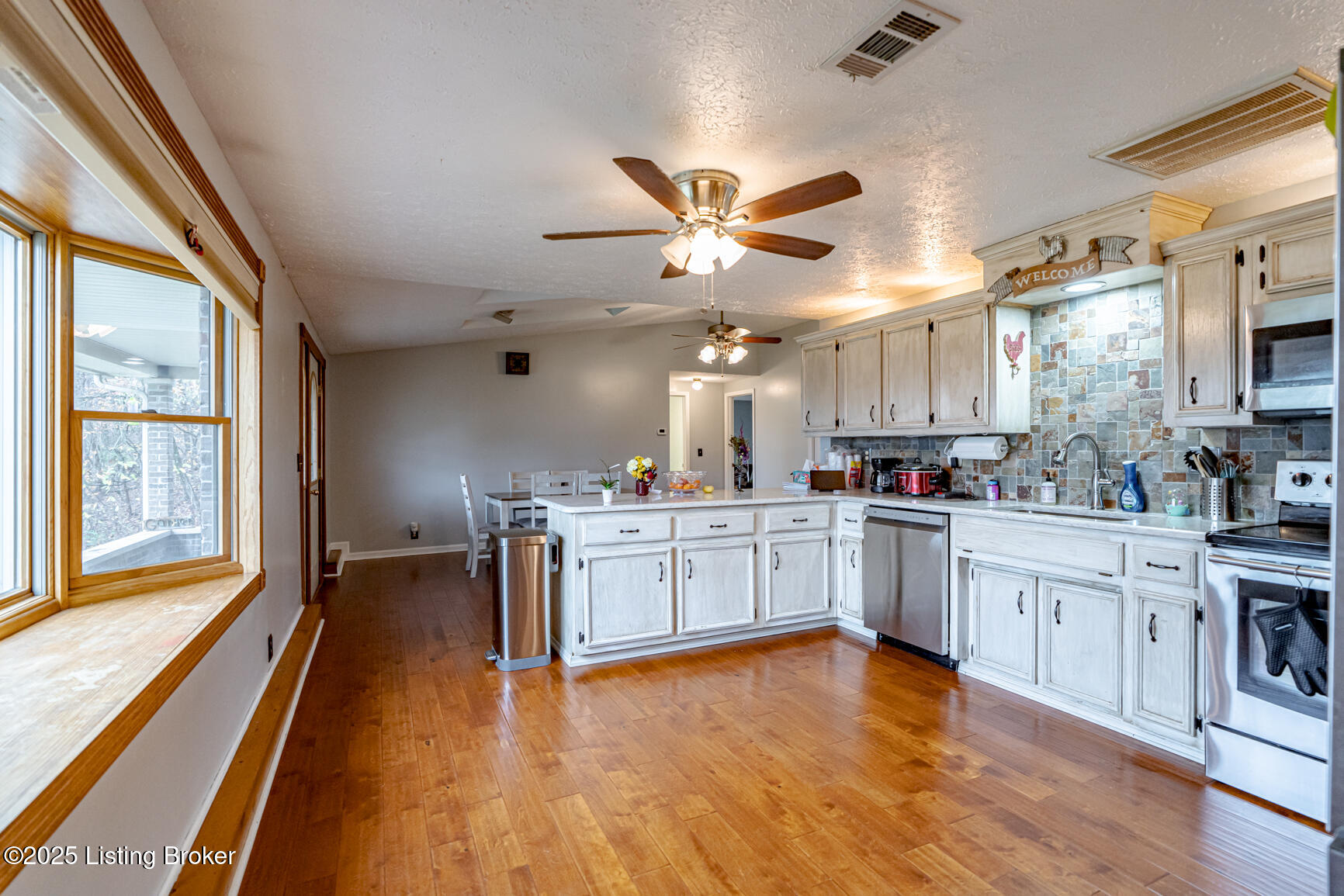820 Mccrary Rd, Guston, Kentucky image 5