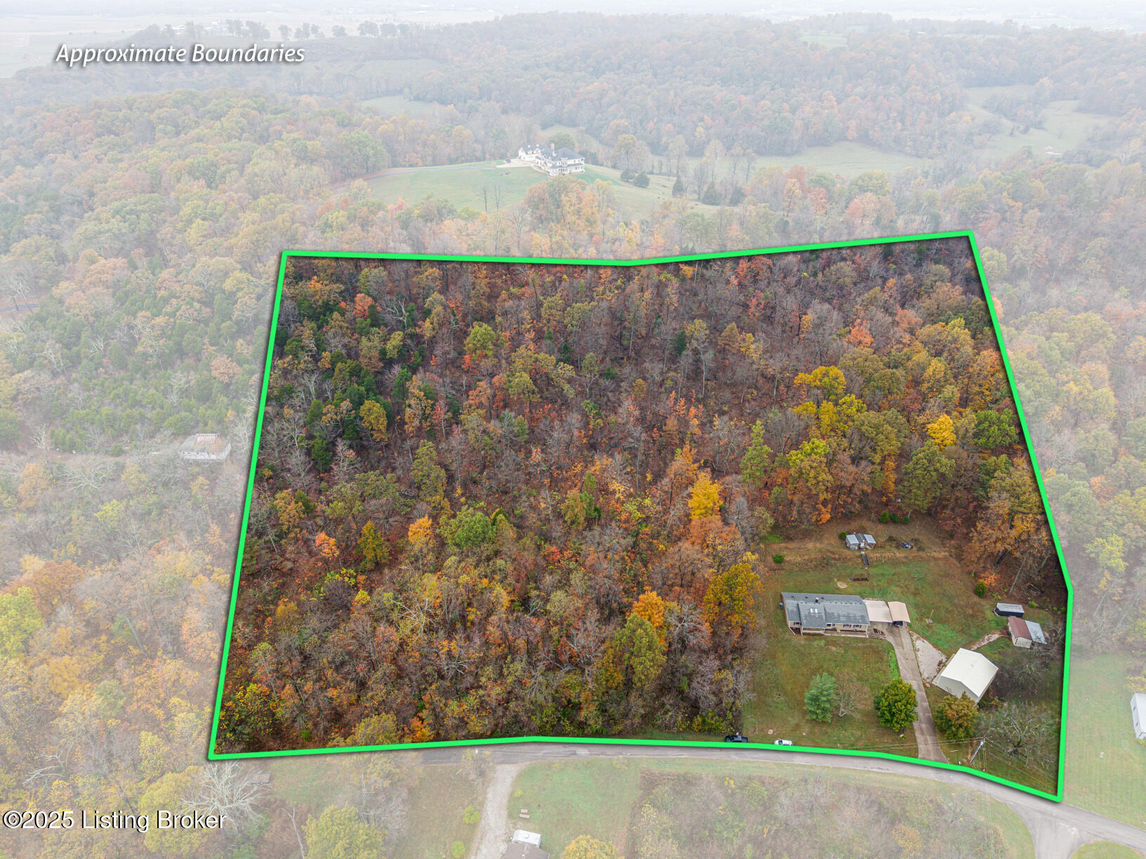 820 Mccrary Rd, Guston, Kentucky image 2